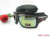 acheter sunglasses oakley 2013 lentille beau oakley frais-8077